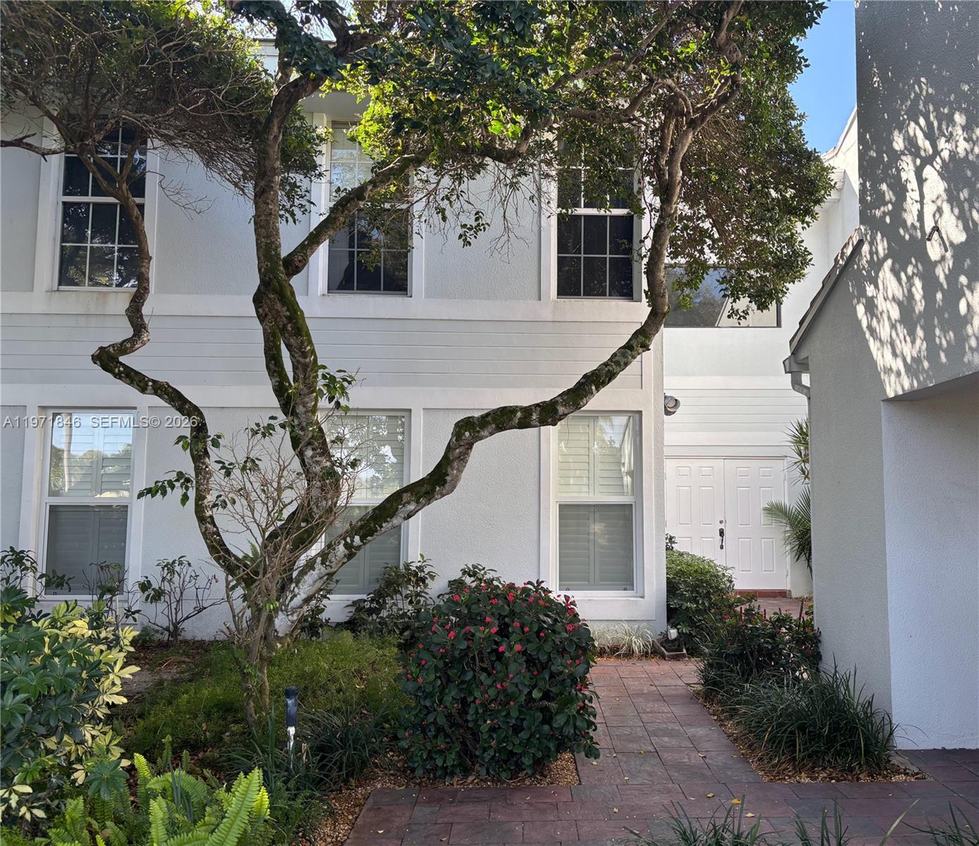 6245 Old Court Rd # 102, Boca Raton FL 33433