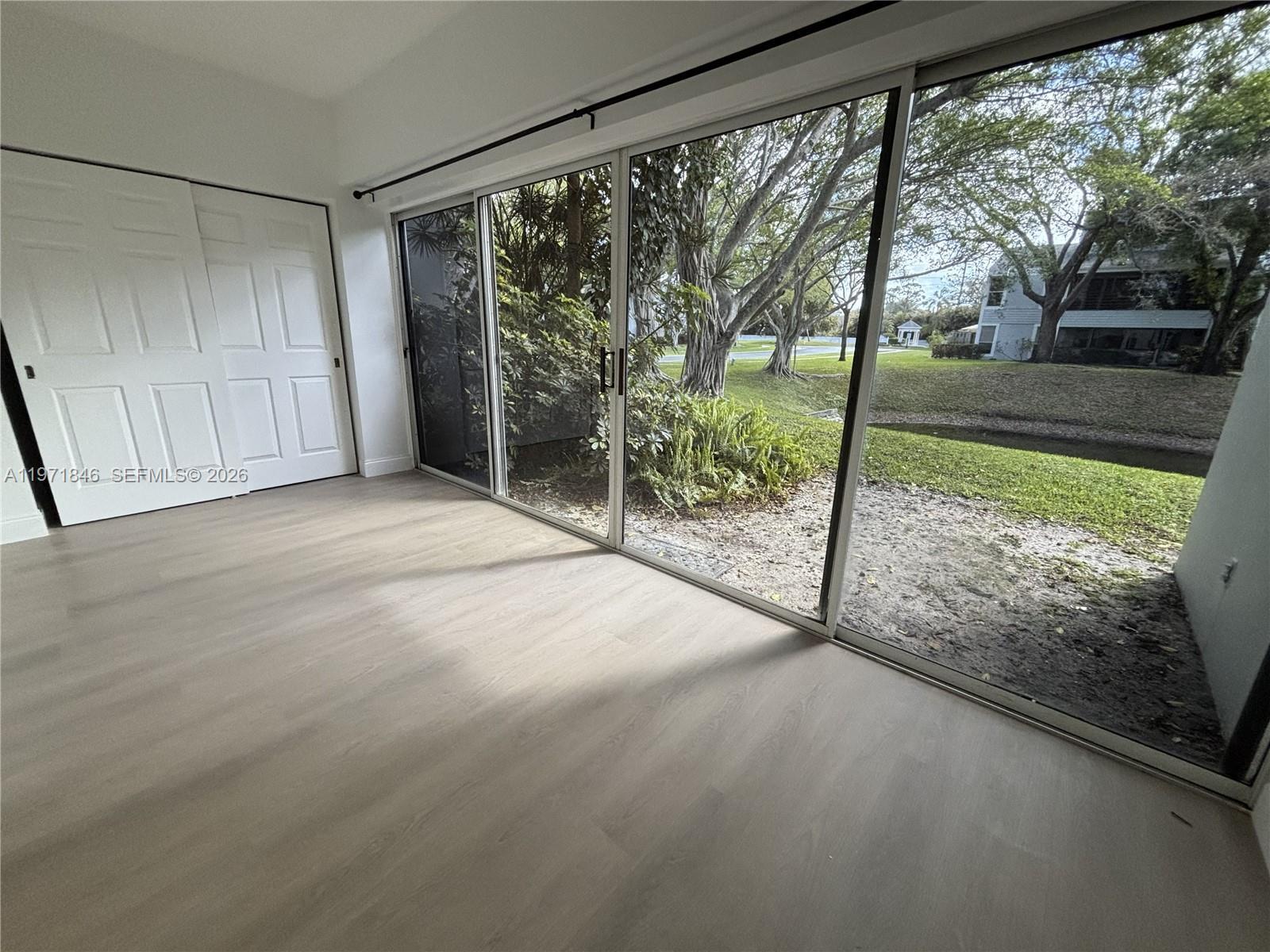 6245 Old Court Rd # 102, Boca Raton FL 33433 photo 5
