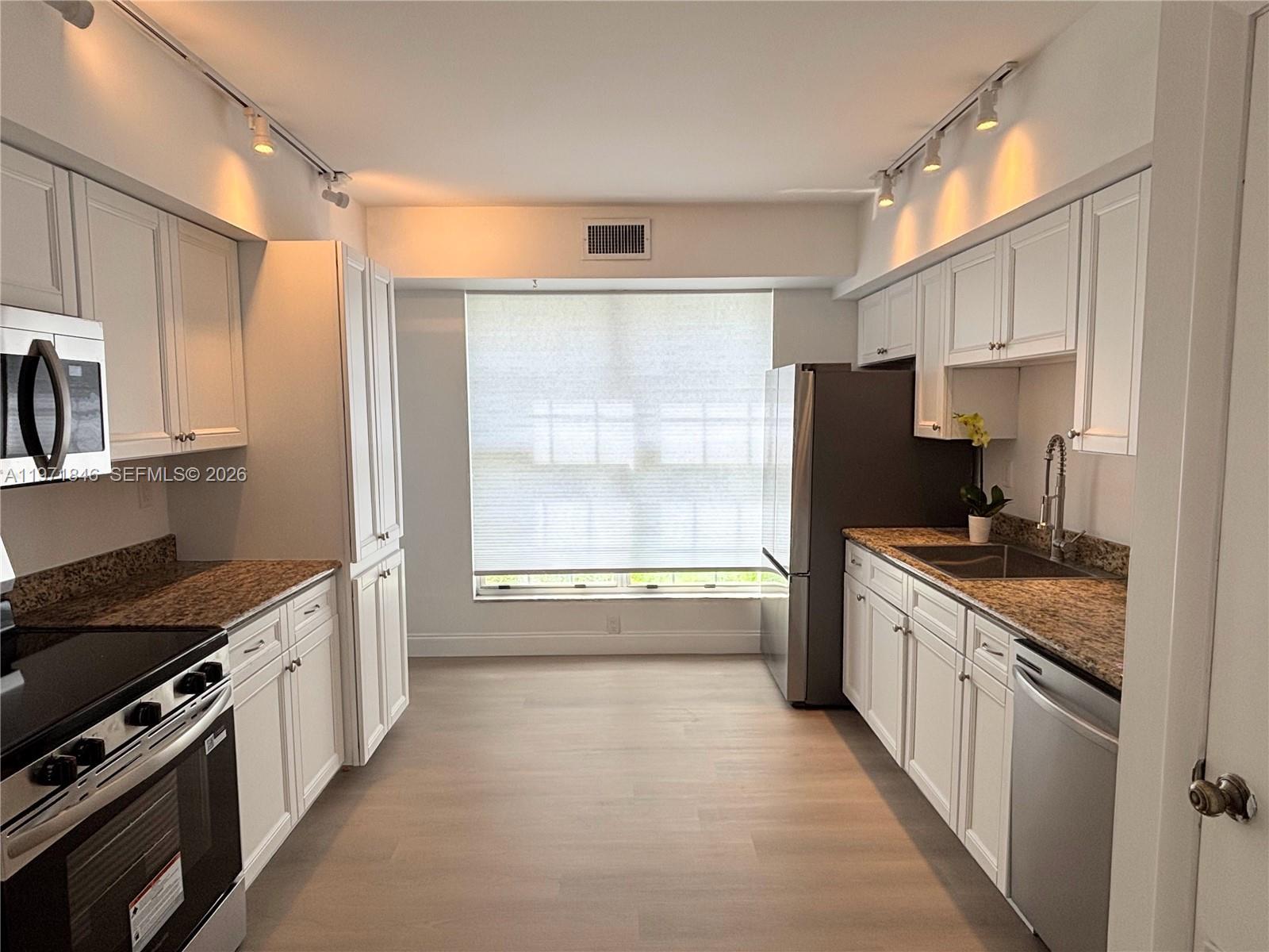 6245 Old Court Rd # 102, Boca Raton FL 33433 photo 4