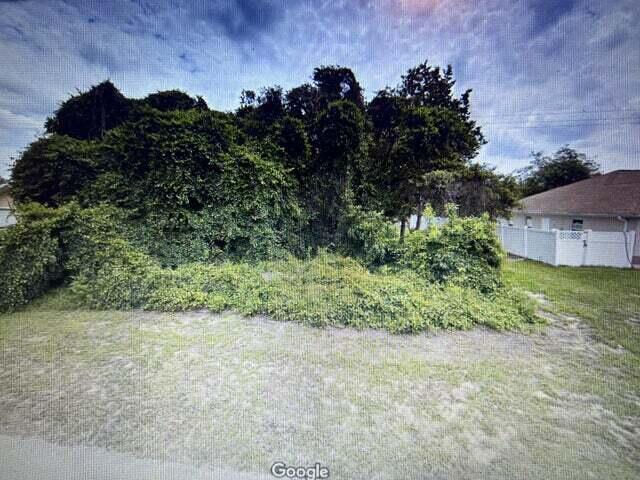 2955 SW 140th Loop Loop, Ocala FL 34473 photo 2