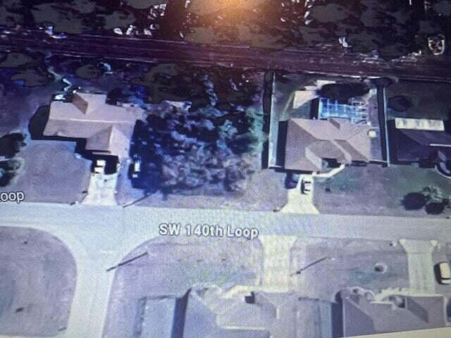 2955 SW 140th Loop Loop, Ocala FL 34473 photo 3