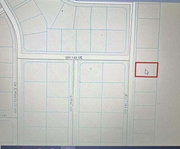 2955 SW 140th Loop Loop, Ocala FL 34473 photo 4