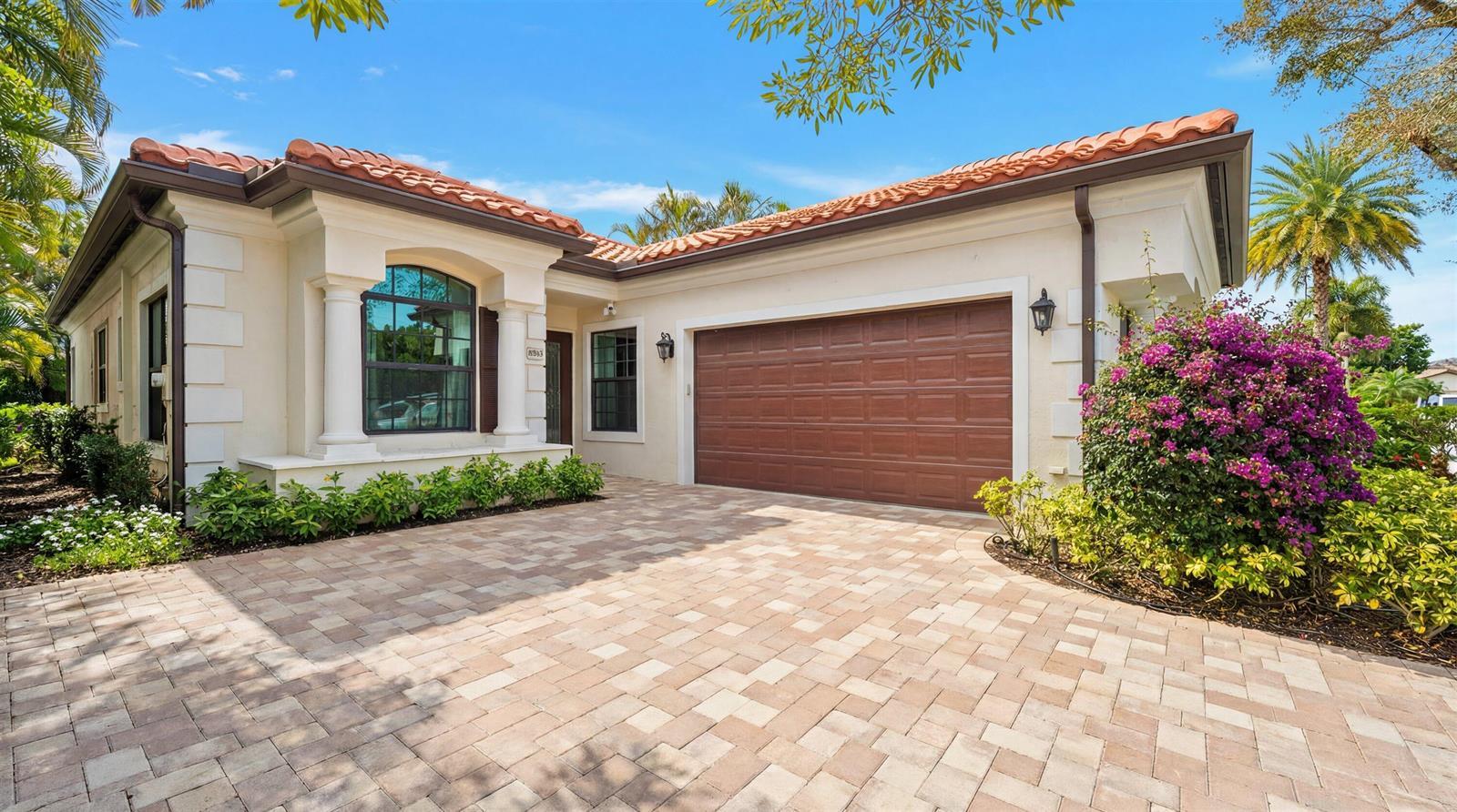 2055 Regents Boulevard, West Palm Beach FL 33409 photo 3