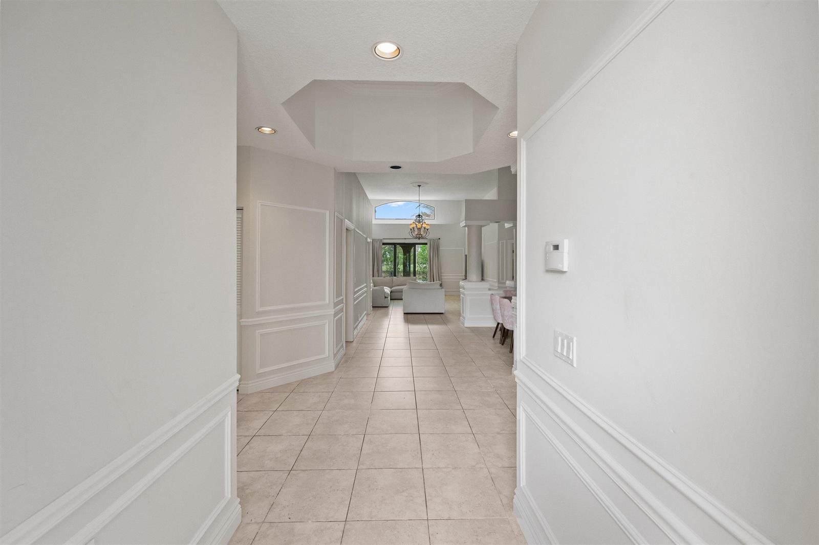 2055 Regents Boulevard, West Palm Beach FL 33409 photo 4