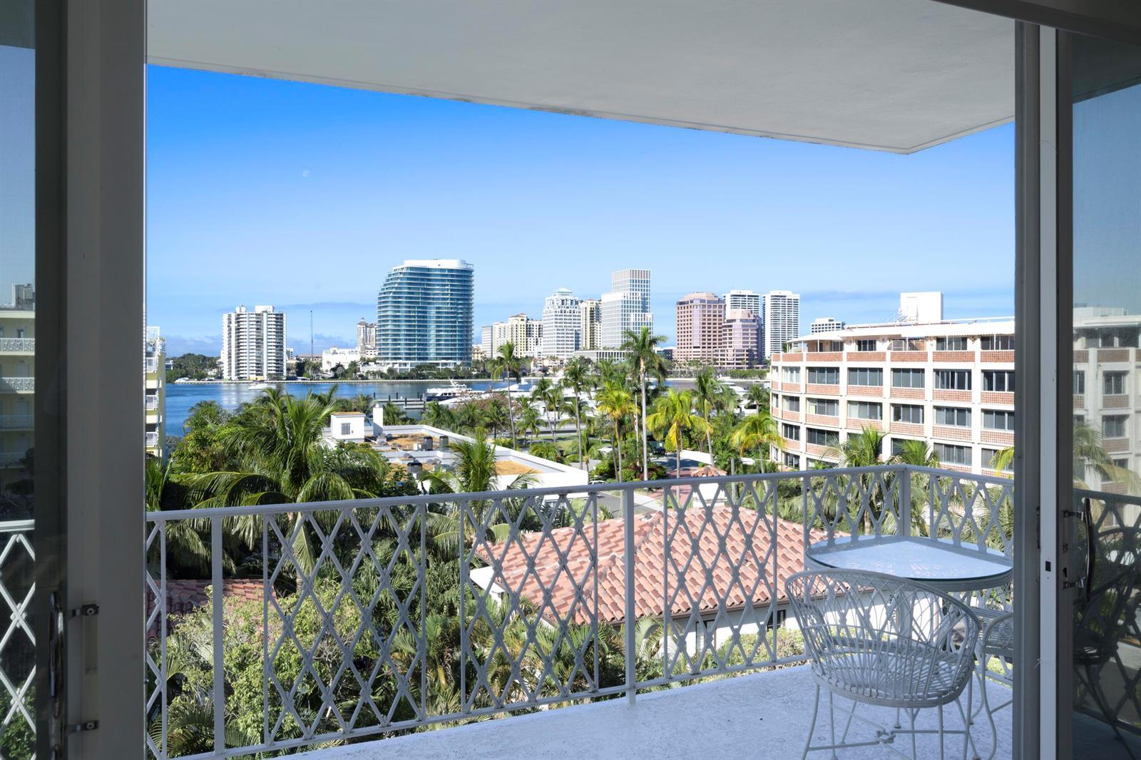 434 Chilean Avenue # 6d, Palm Beach FL 33480 photo 3