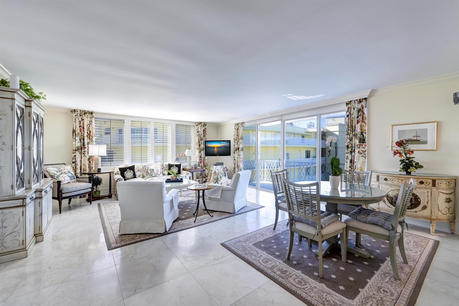 434 Chilean Avenue # 6d, Palm Beach FL 33480 photo 4
