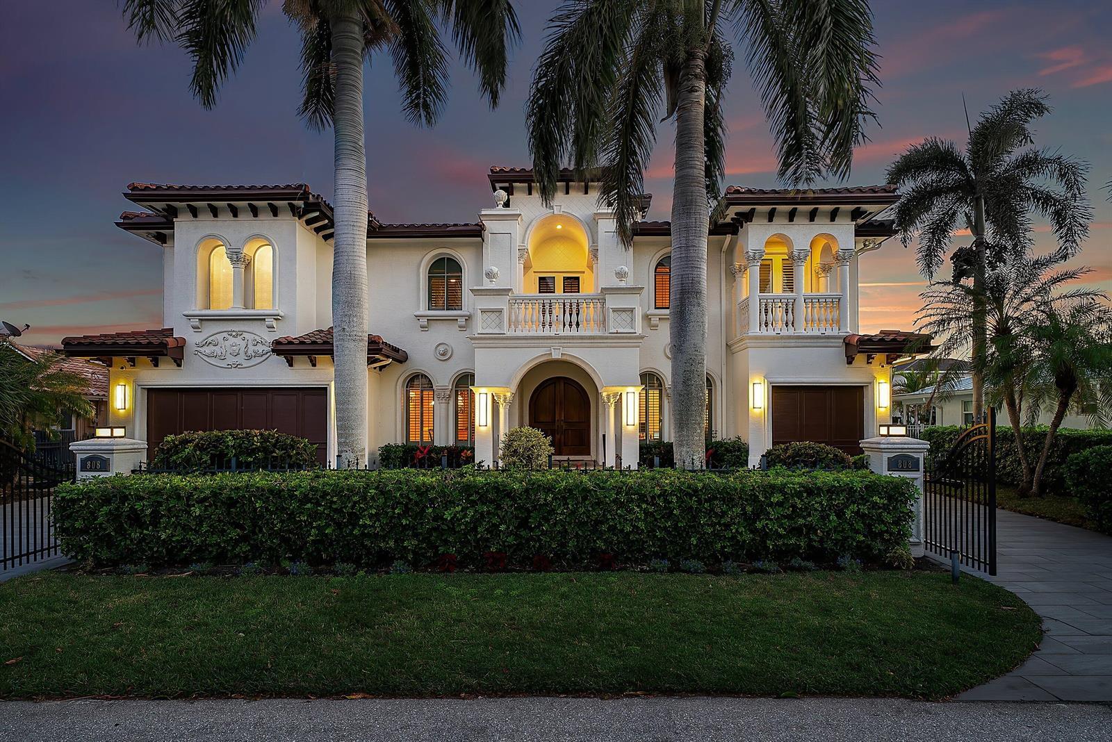 808 Dover Street, Boca Raton FL 33487 photo 3