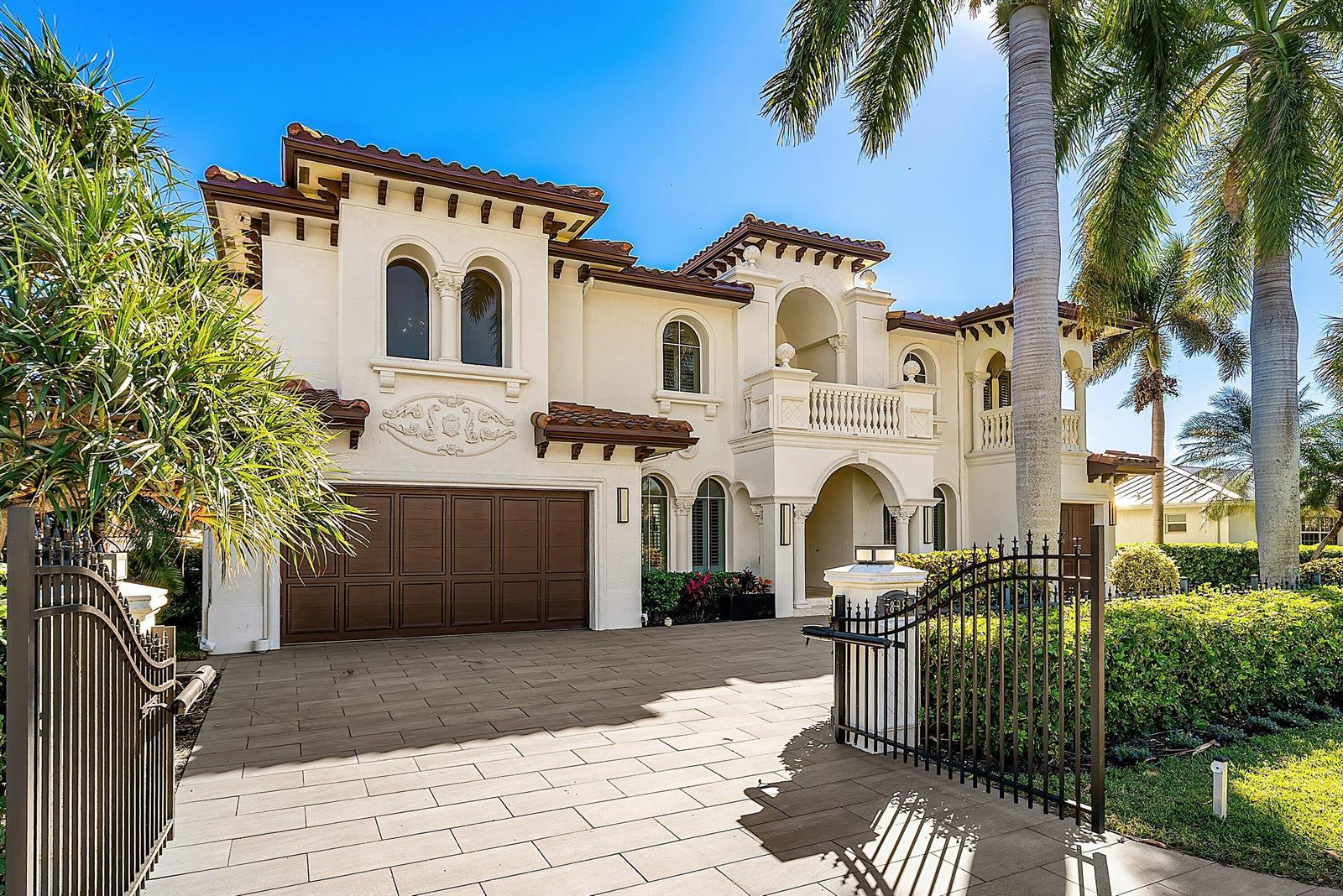 808 Dover Street, Boca Raton FL 33487 photo 5