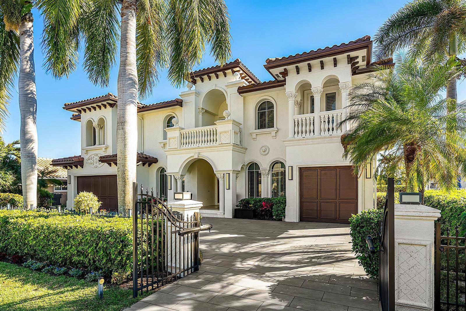 808 Dover Street, Boca Raton FL 33487 photo 4