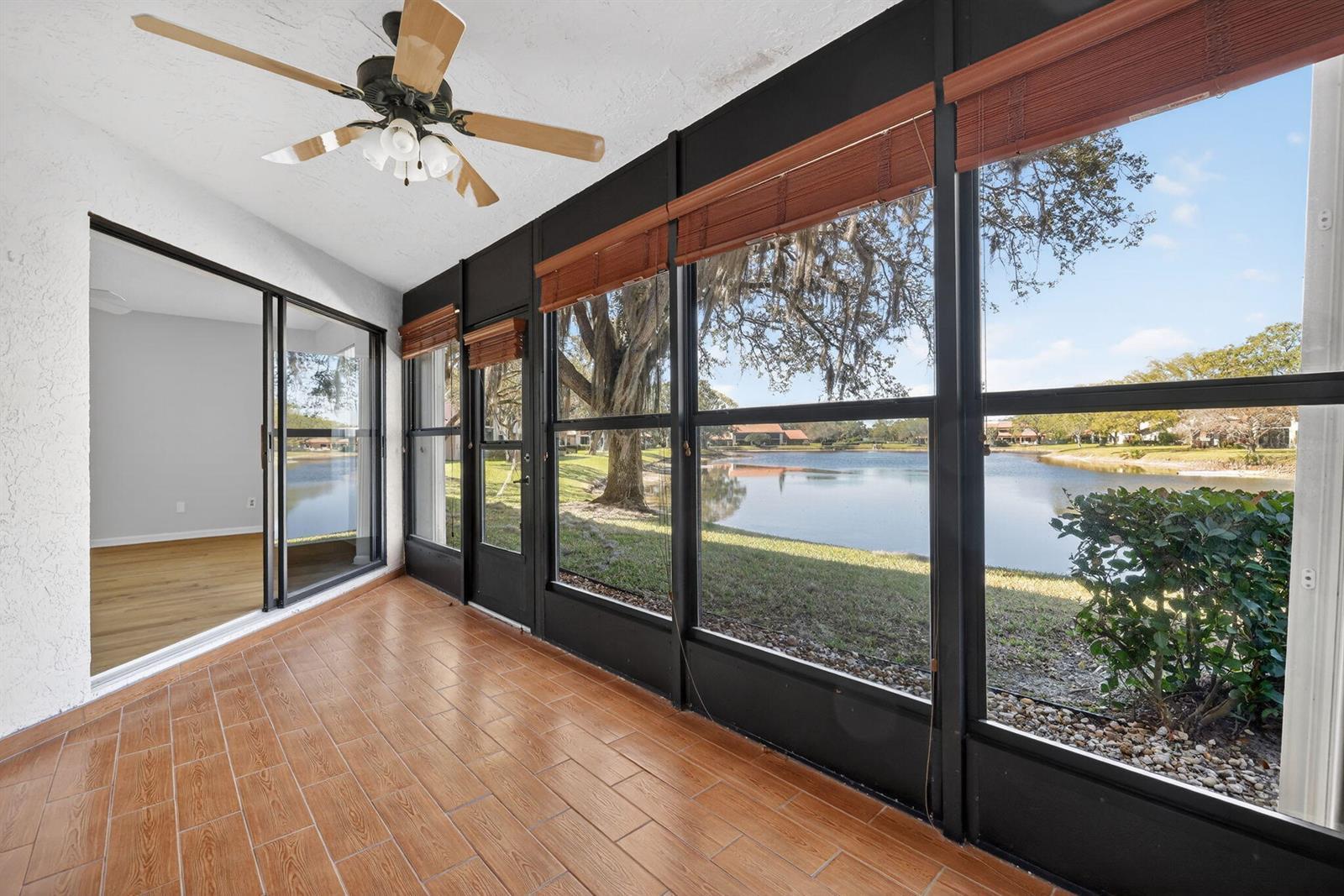 6060 SE Martinique Drive # 103, Stuart FL 34997 photo 2