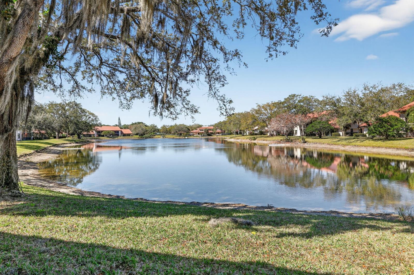 6060 SE Martinique Drive # 103, Stuart FL 34997 photo 3