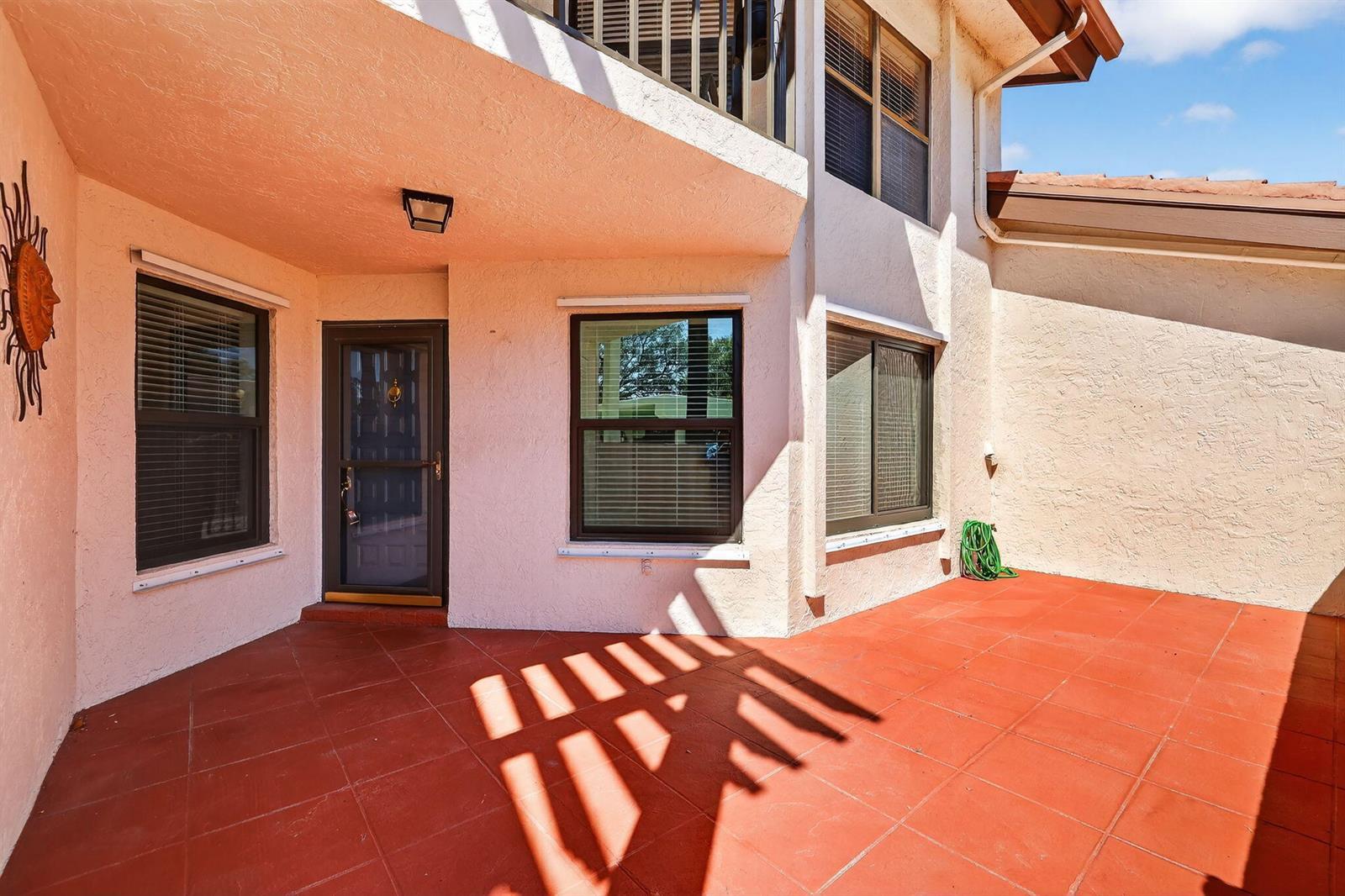 6060 SE Martinique Drive # 103, Stuart FL 34997 photo 5