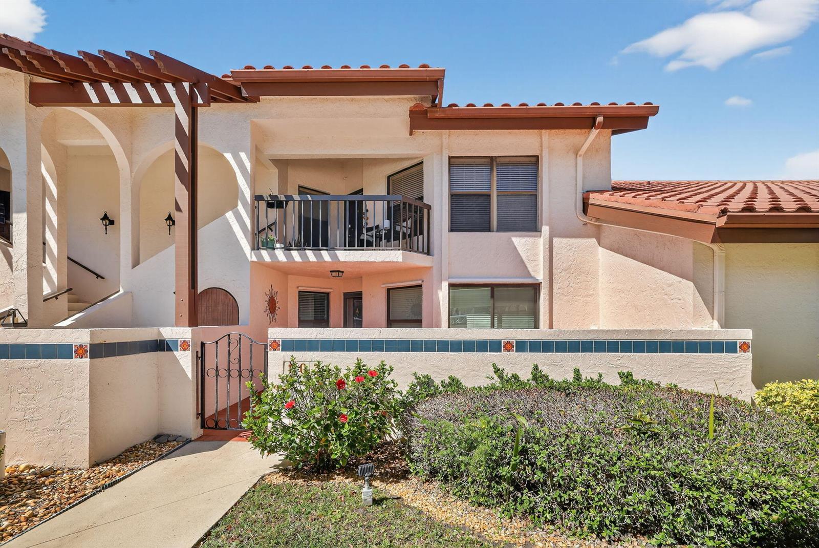 6060 SE Martinique Drive # 103, Stuart FL 34997 photo 4