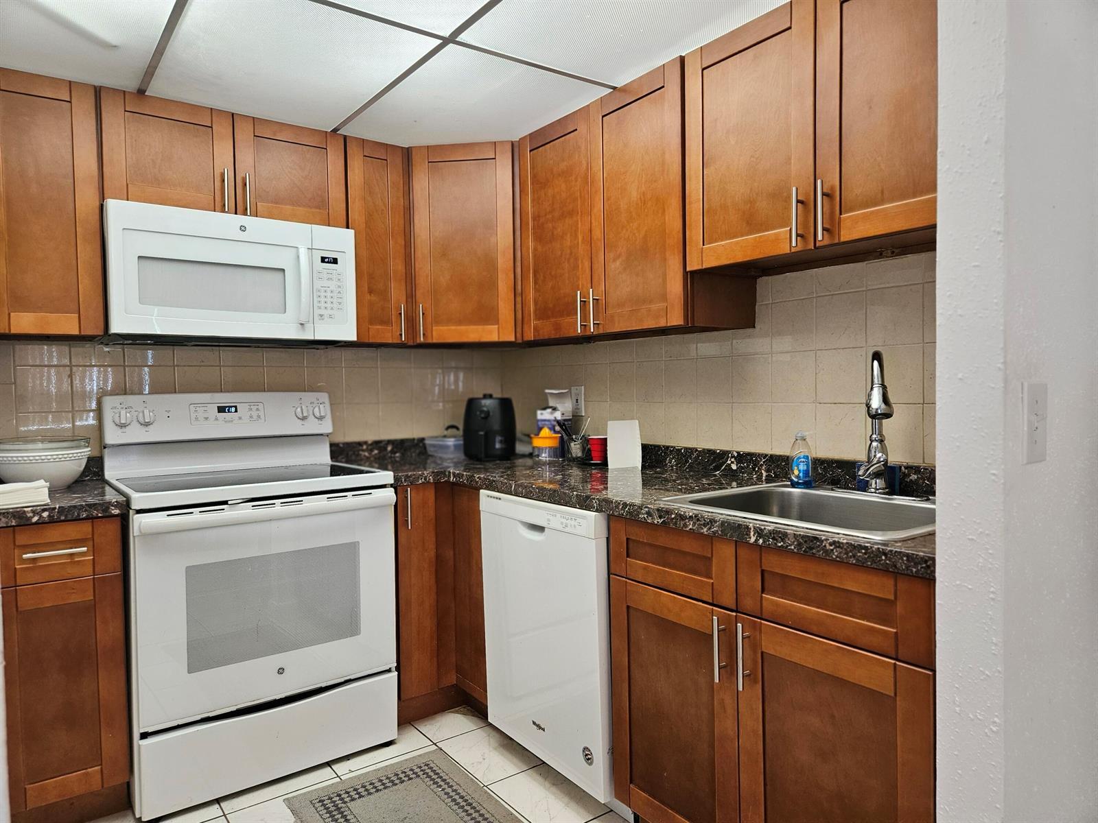 743 Flanders P, Delray Beach FL 33484 photo 5