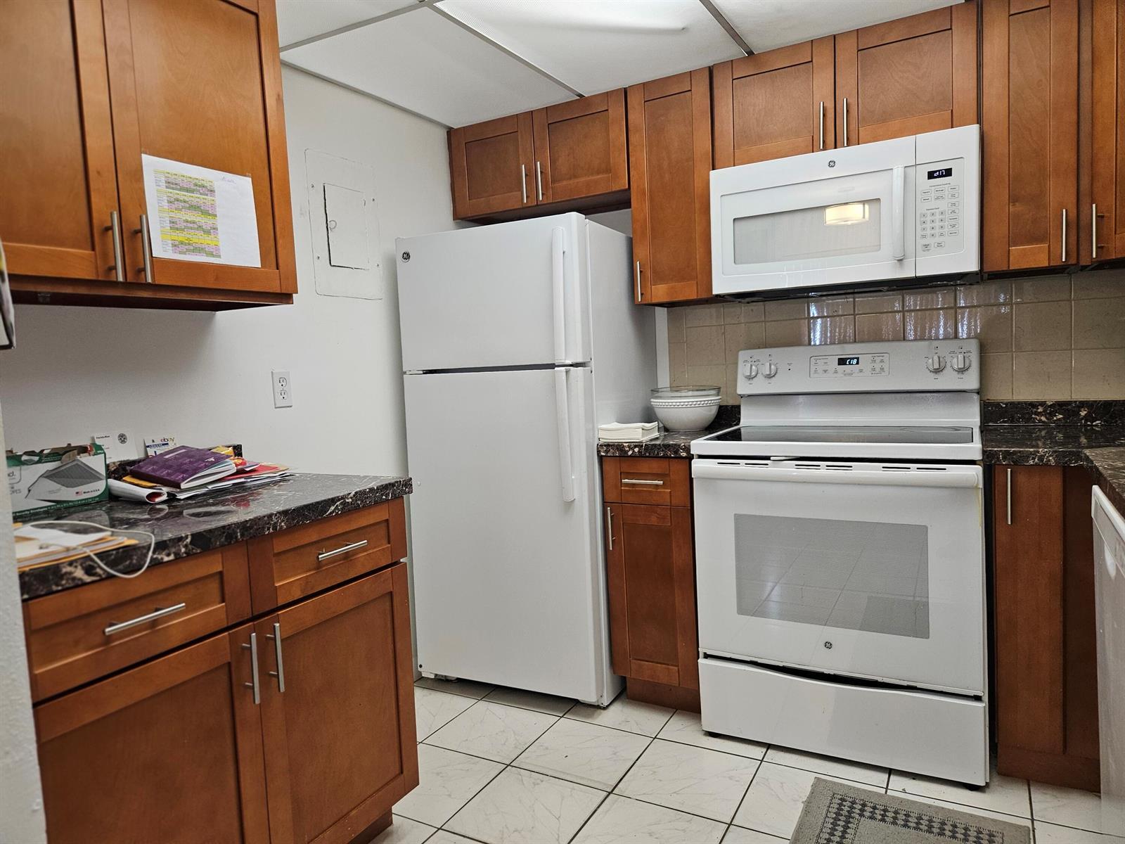 743 Flanders P, Delray Beach FL 33484 photo 4