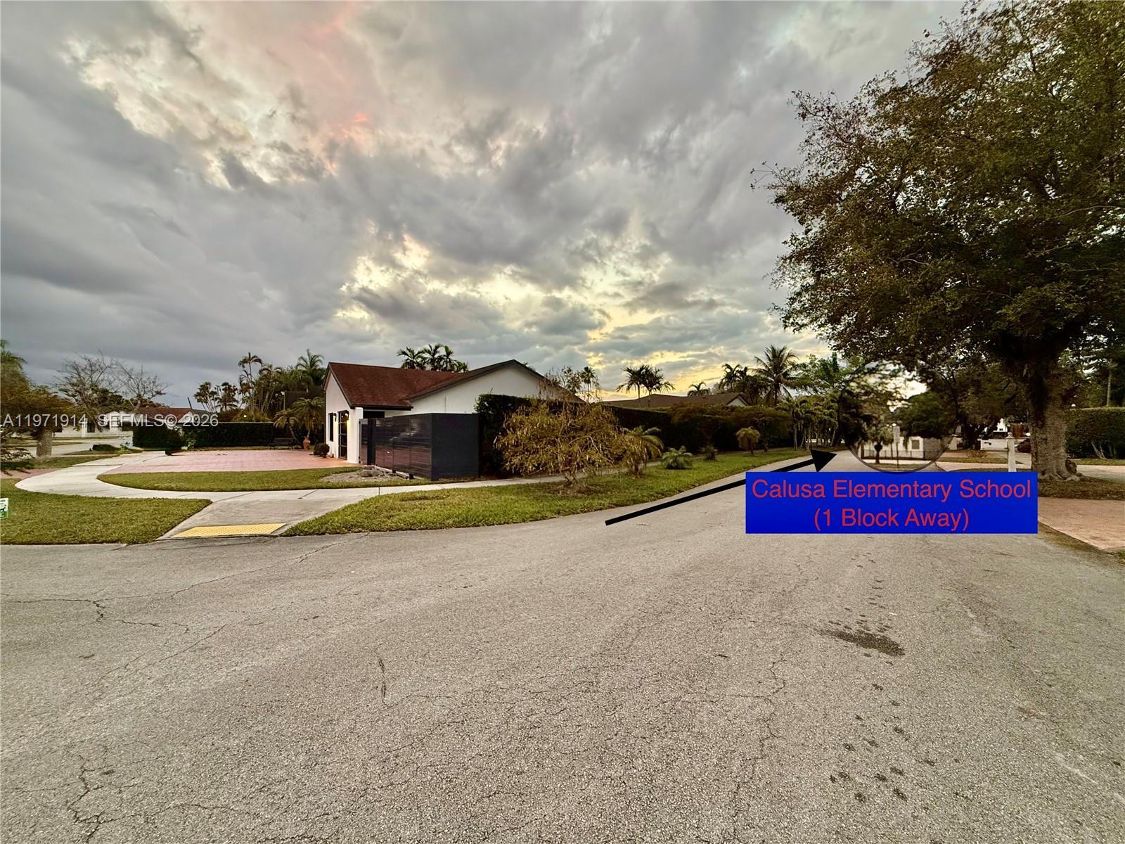 13253 SW 96th Ter # 0, Miami FL 33186 photo 5