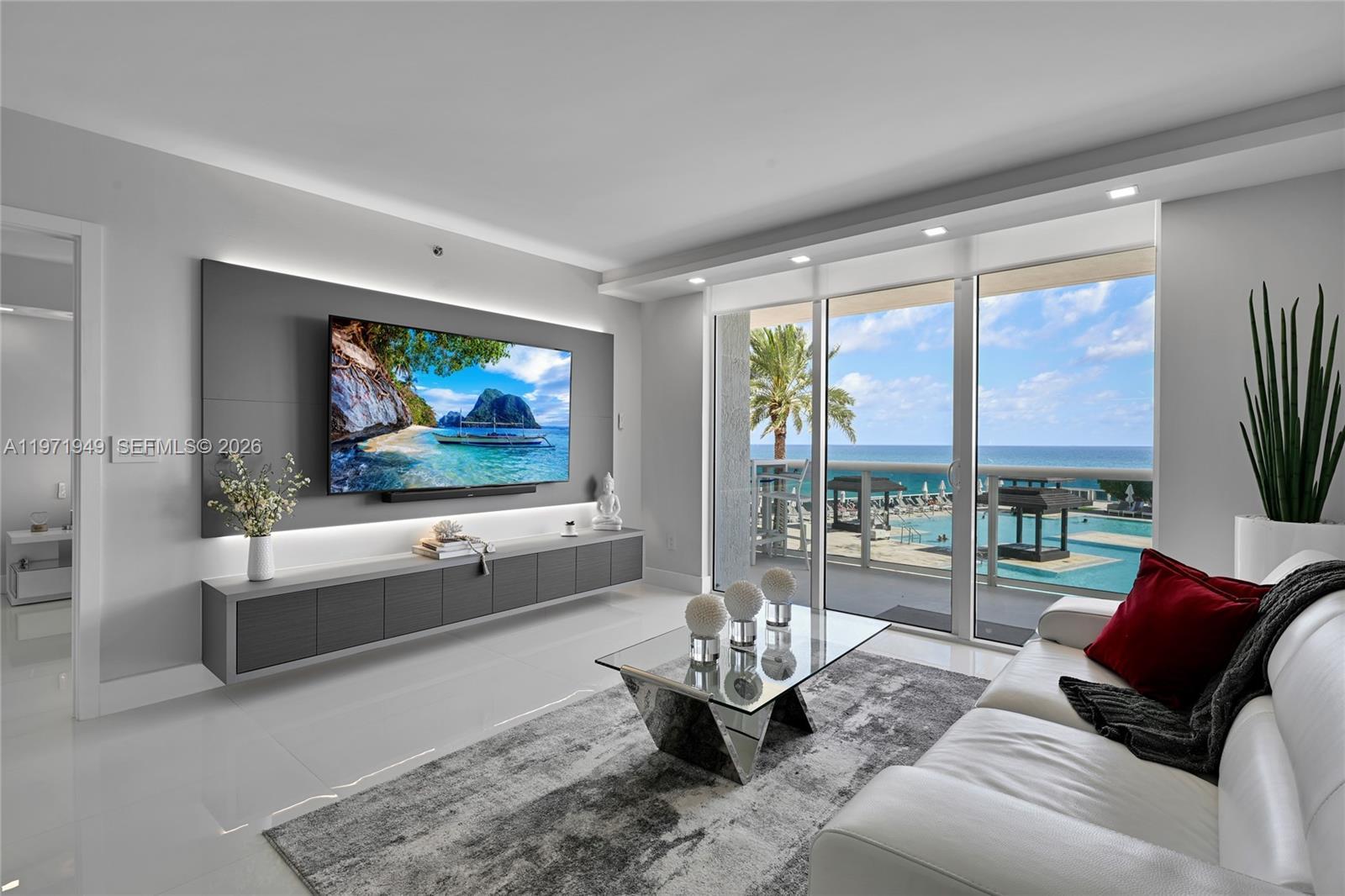 1800 S Ocean Dr # 803, Hallandale Beach FL 33009 photo 3
