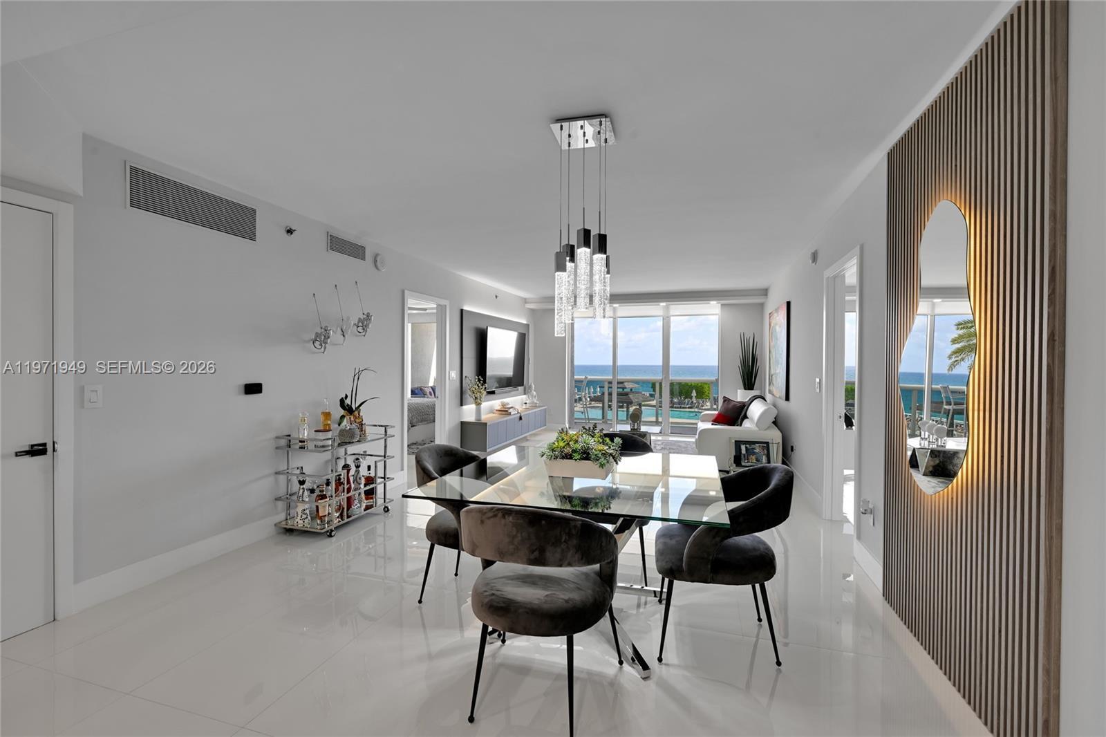 1800 S Ocean Dr # 803, Hallandale Beach FL 33009 photo 5