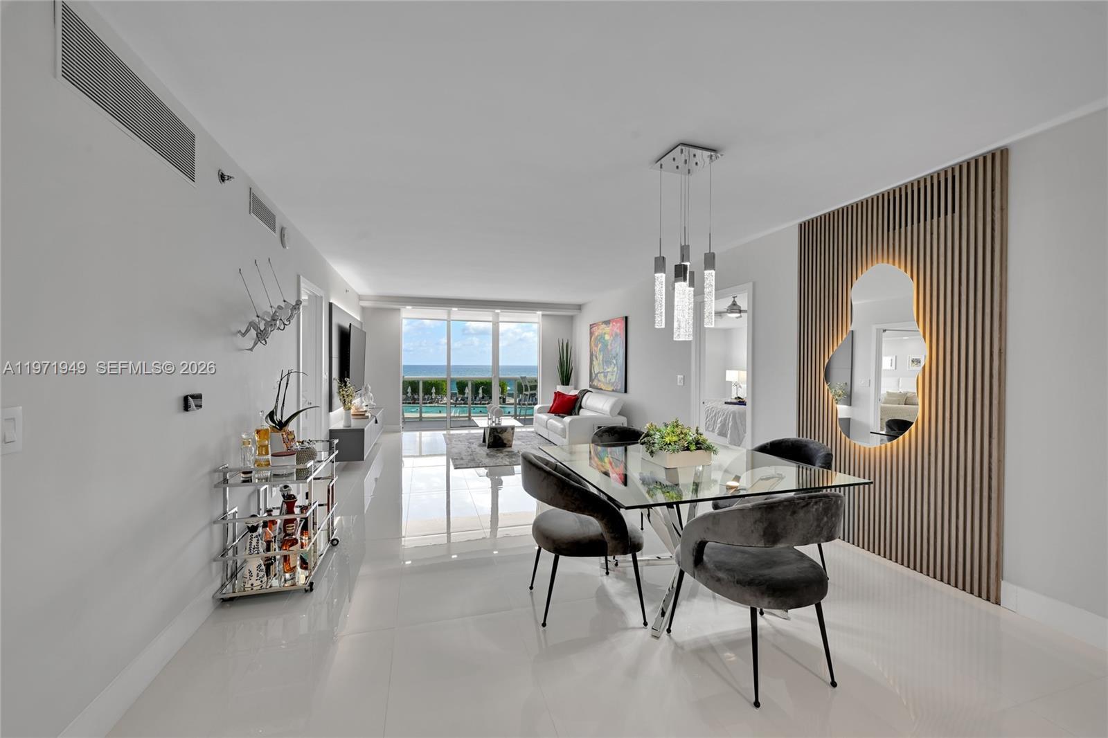 1800 S Ocean Dr # 803, Hallandale Beach FL 33009 photo 4
