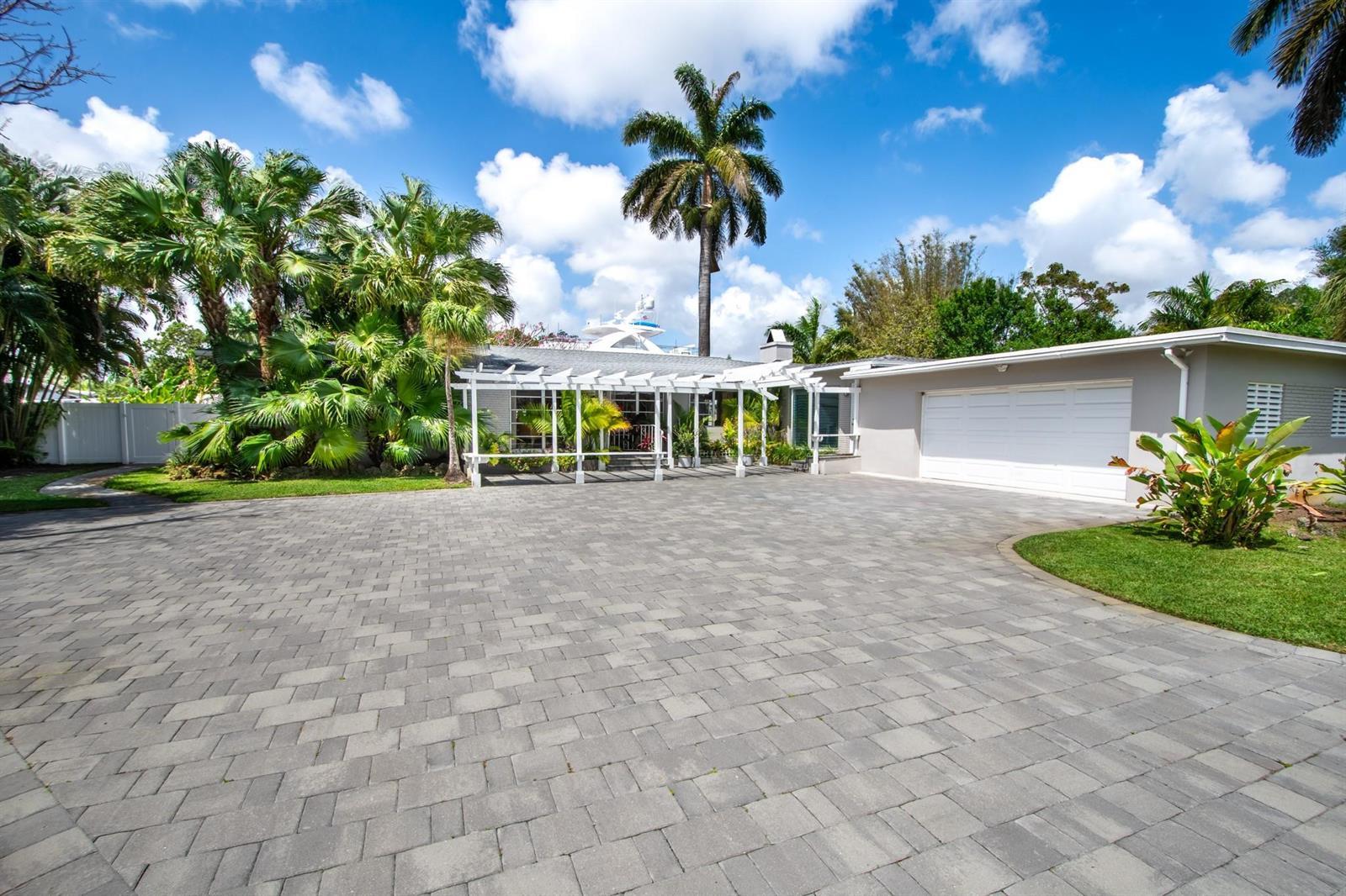 2337 SW 27th Avenue, Fort Lauderdale FL 33312