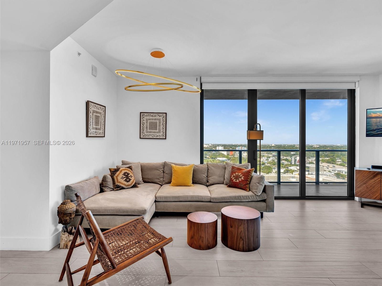 121 NE 34th St # 2016, Miami FL 33137 photo 5