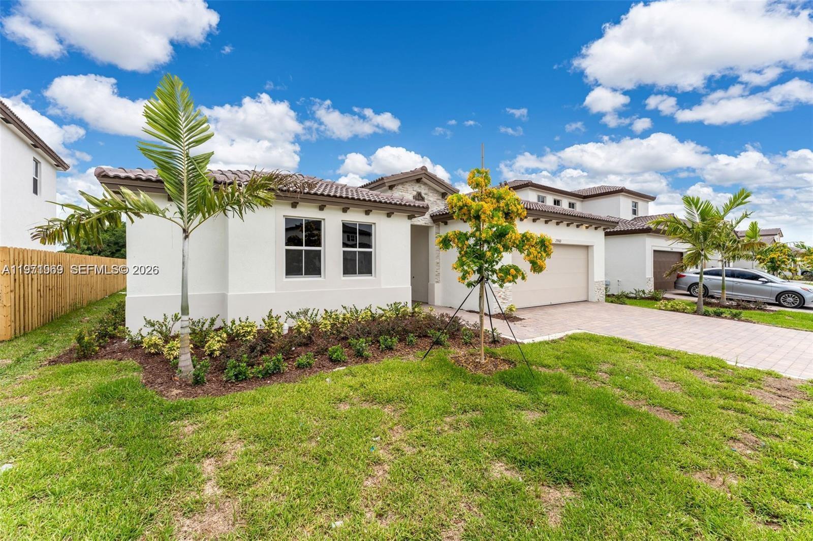 2960 SE 23rd Ave # 1, Homestead FL 33035 photo 2