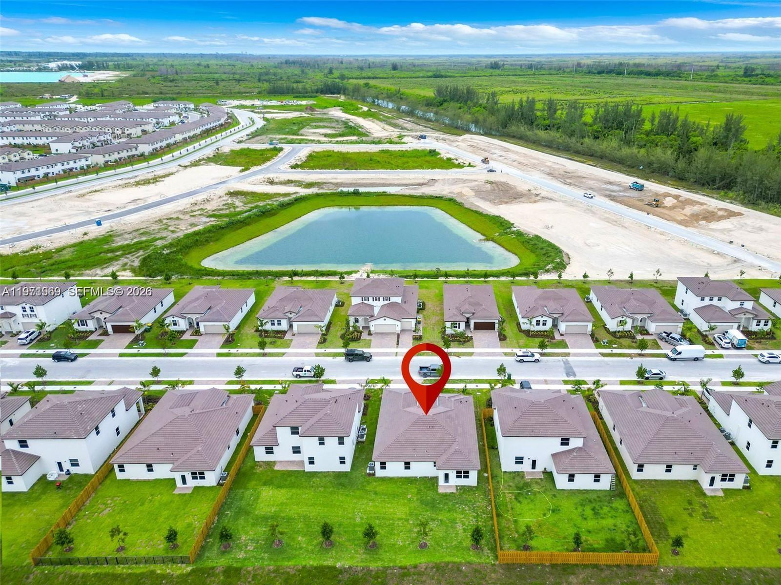 2960 SE 23rd Ave # 1, Homestead FL 33035 photo 3