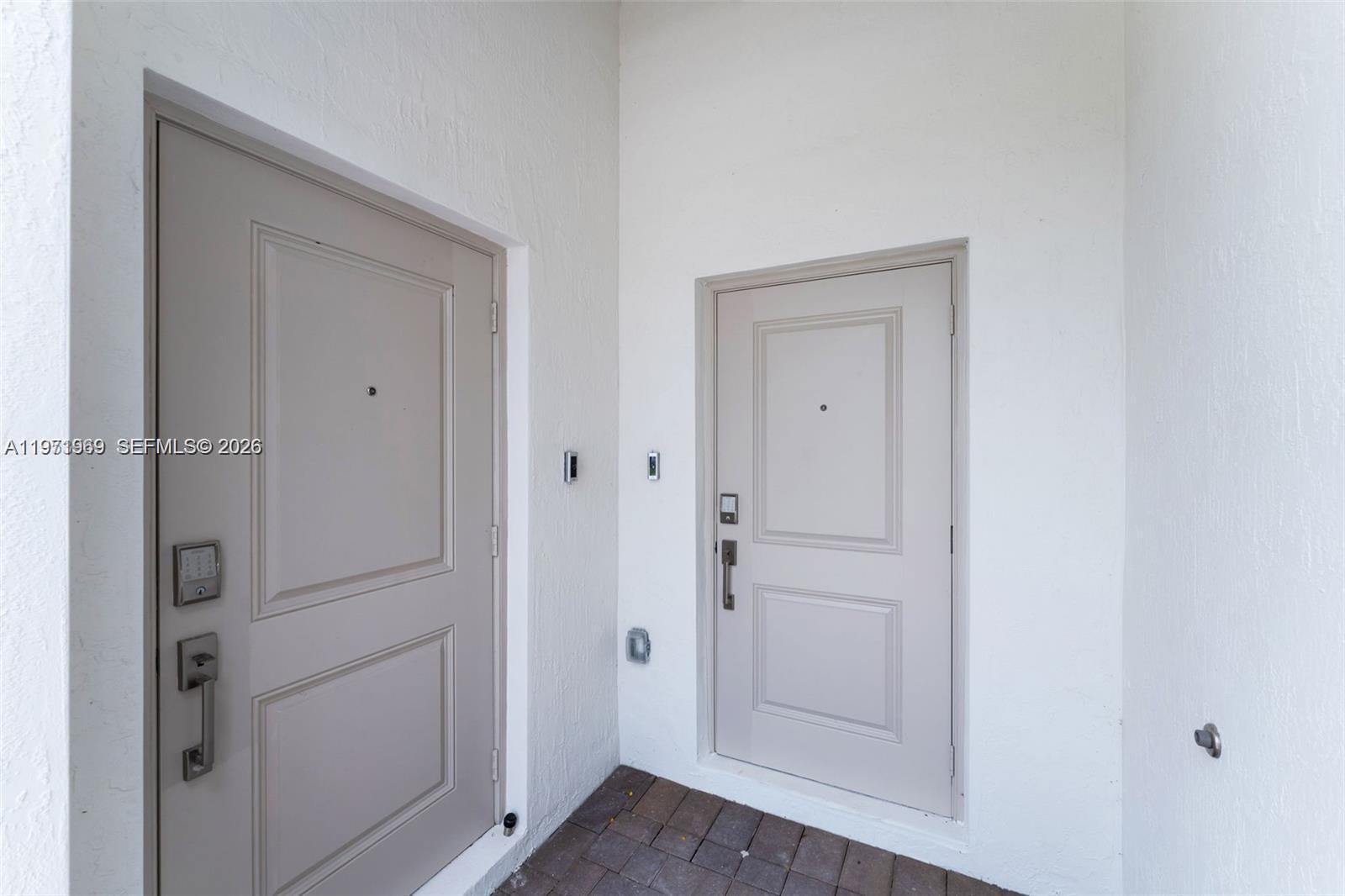 2960 SE 23rd Ave # 1, Homestead FL 33035 photo 4