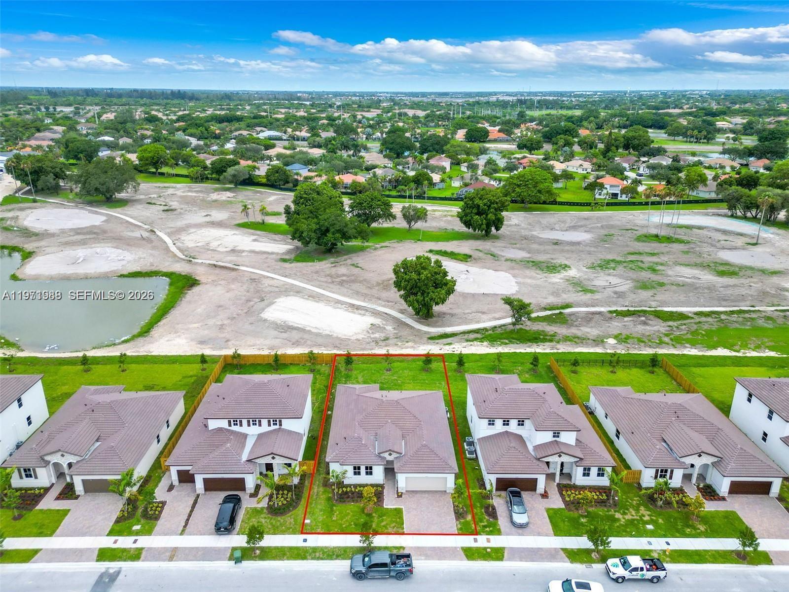 2960 SE 23rd Ave # 2960, Homestead FL 33035 photo 4