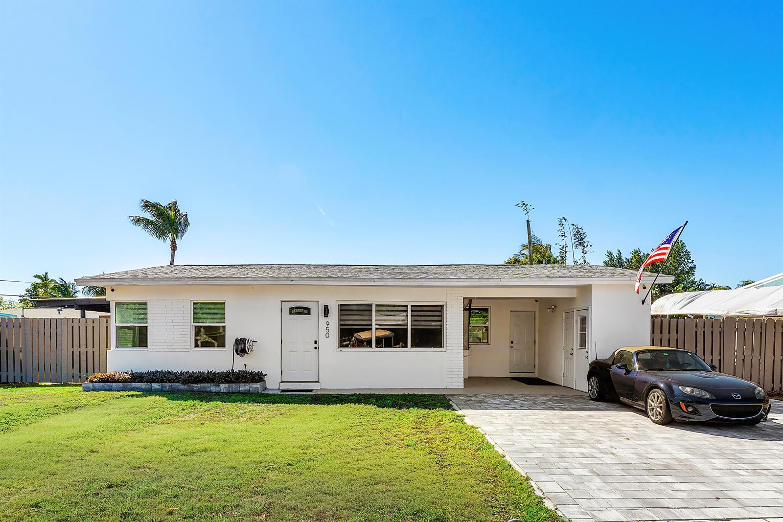 950 NE 23rd Place, Pompano Beach FL 33064 photo 3