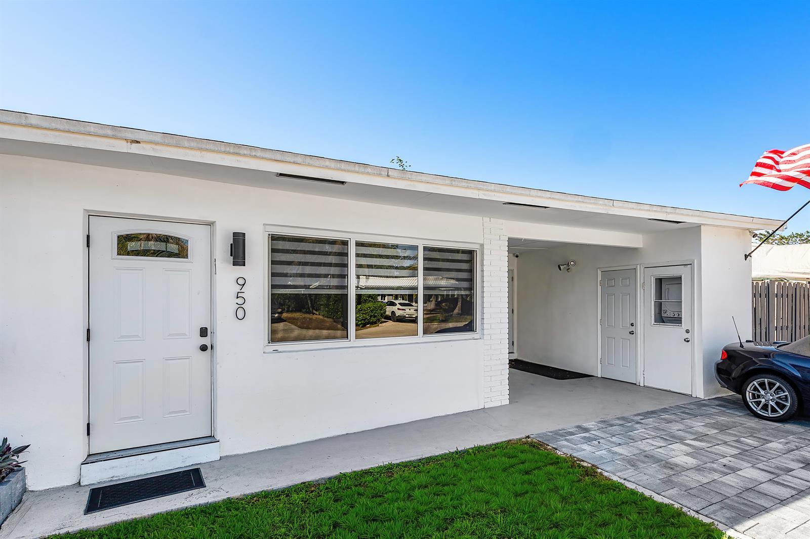 950 NE 23rd Place, Pompano Beach FL 33064 photo 4