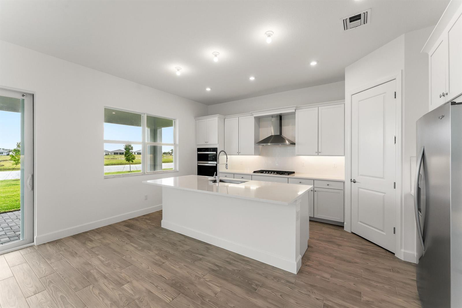 14286 SW Artesia Drive, Port St. Lucie FL 34987 photo 3