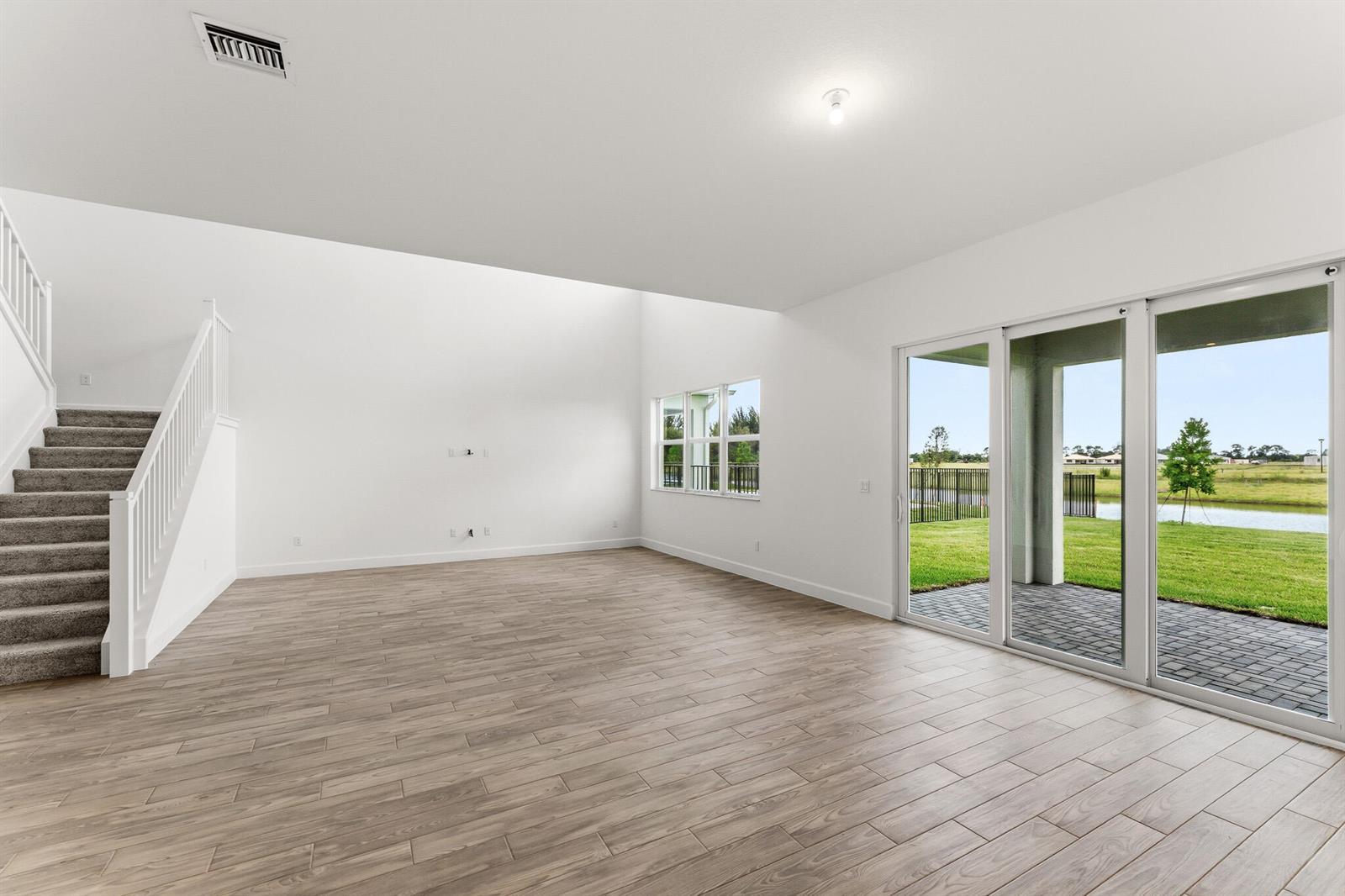 14286 SW Artesia Drive, Port St. Lucie FL 34987 photo 5