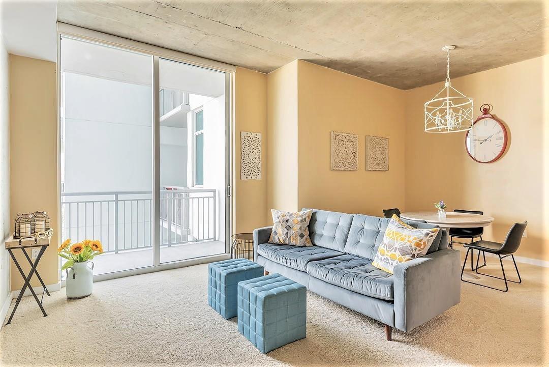 300 S Australian Avenue # 601, West Palm Beach FL 33401 photo 4