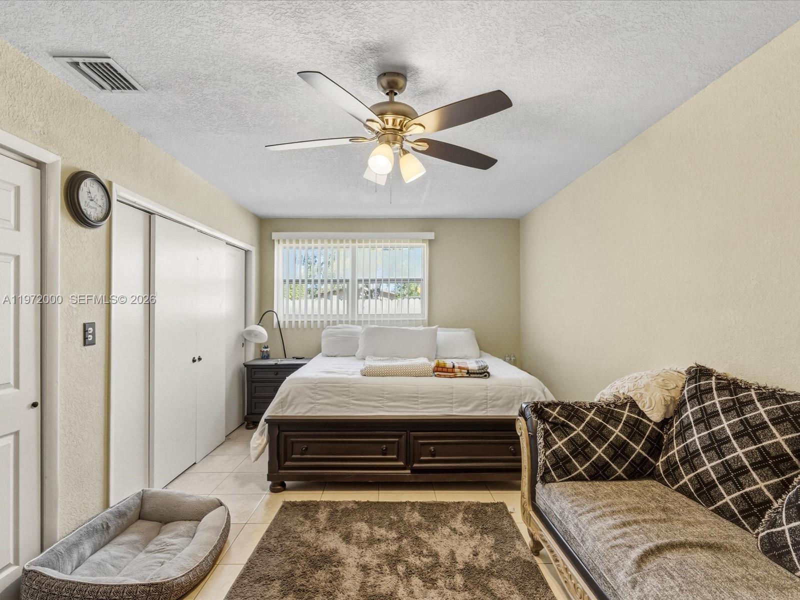 118 Phippen Waiters Rd, Dania Beach FL 33004 photo 5