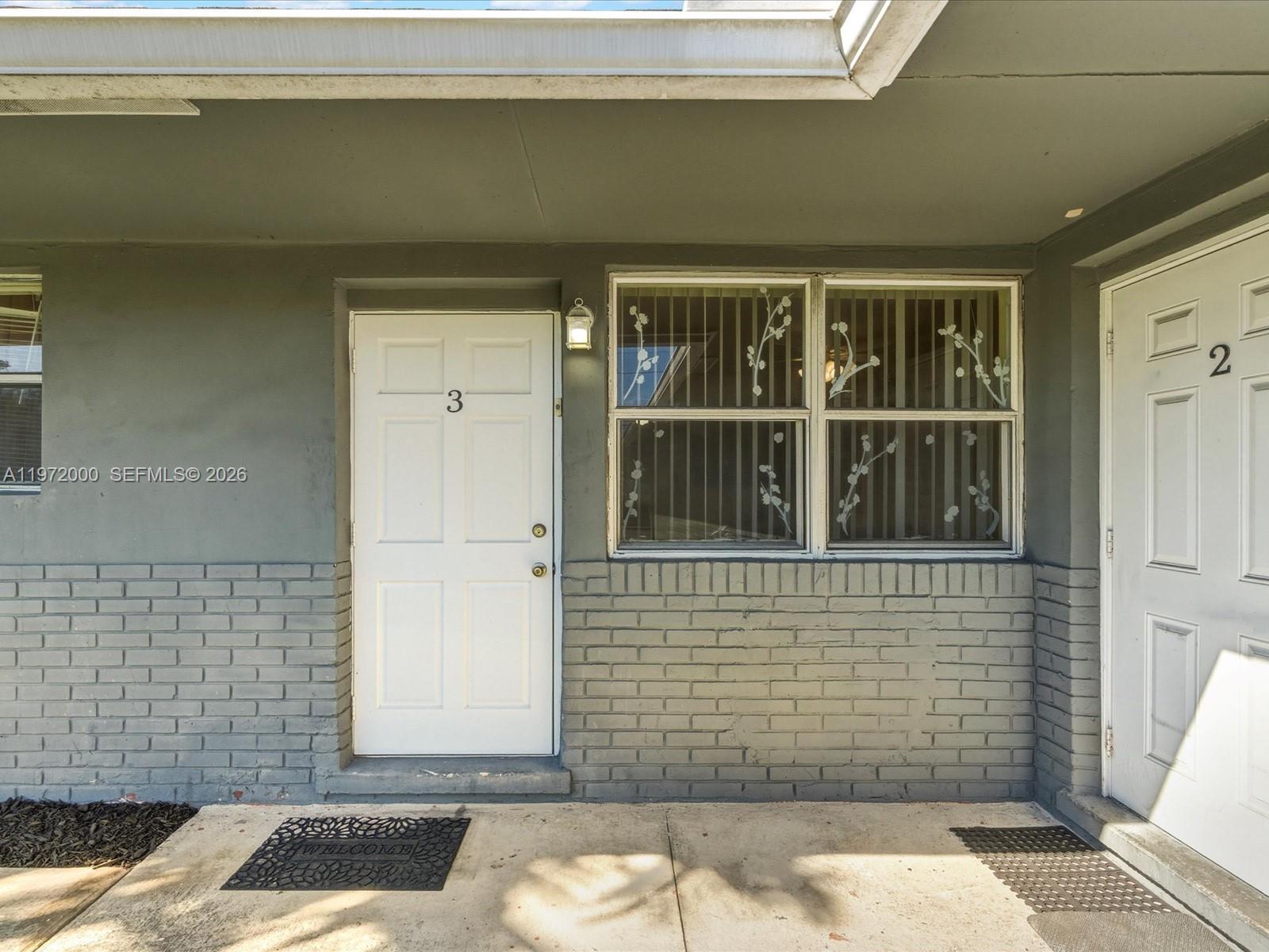 118 Phippen Waiters Rd, Dania Beach FL 33004 photo 4