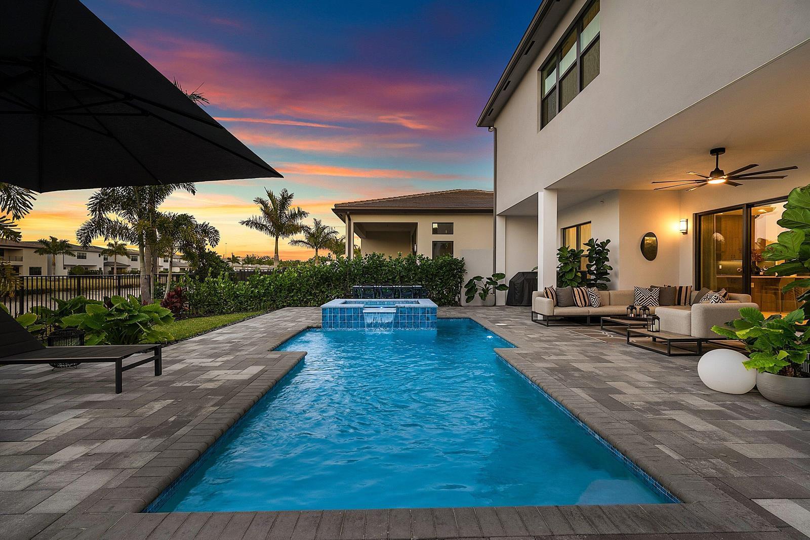 8325 Royal County Down Road, Boca Raton FL 33434 photo 2