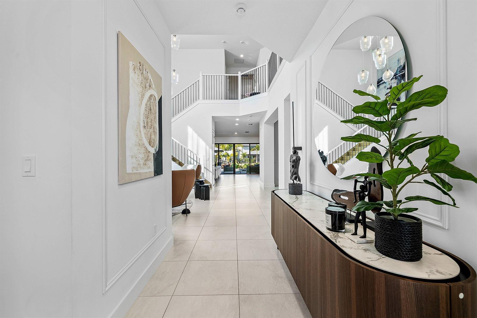8325 Royal County Down Road, Boca Raton FL 33434 photo 4