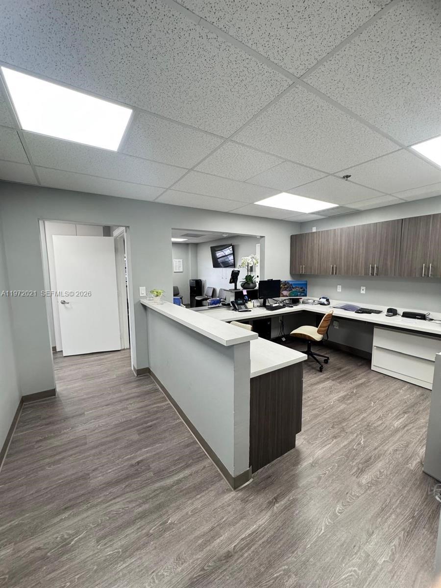 7100 W 20th Ave, Hialeah FL 33016 photo 5