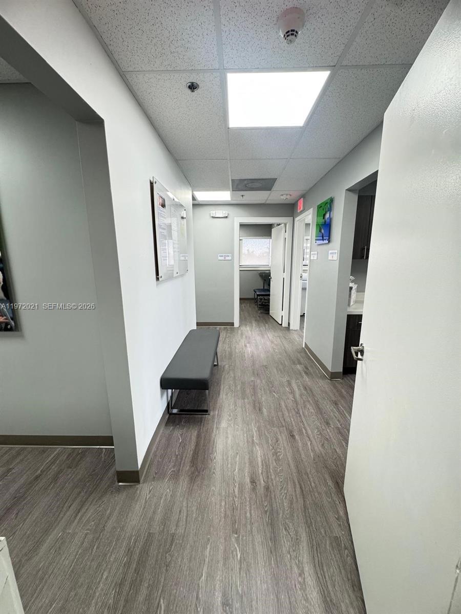 7100 W 20th Ave, Hialeah FL 33016 photo 4