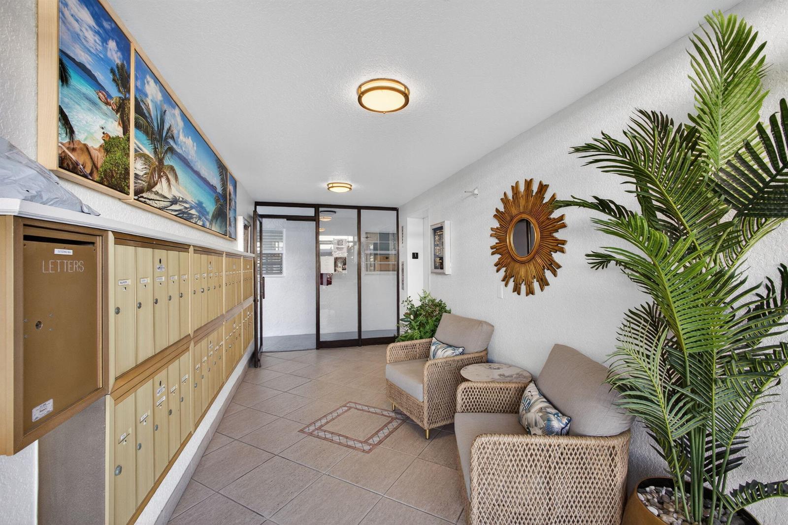 21 Yacht Club Drive # 505, North Palm Beach FL 33408 photo 3