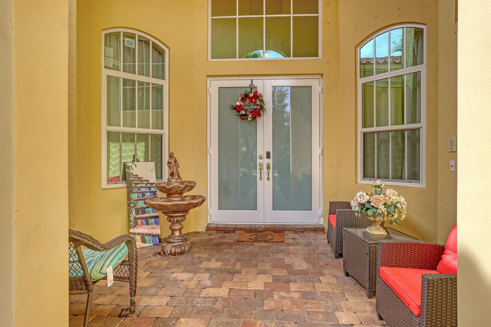 3389 Lago De Talavera, Lake Worth FL 33467 photo 5