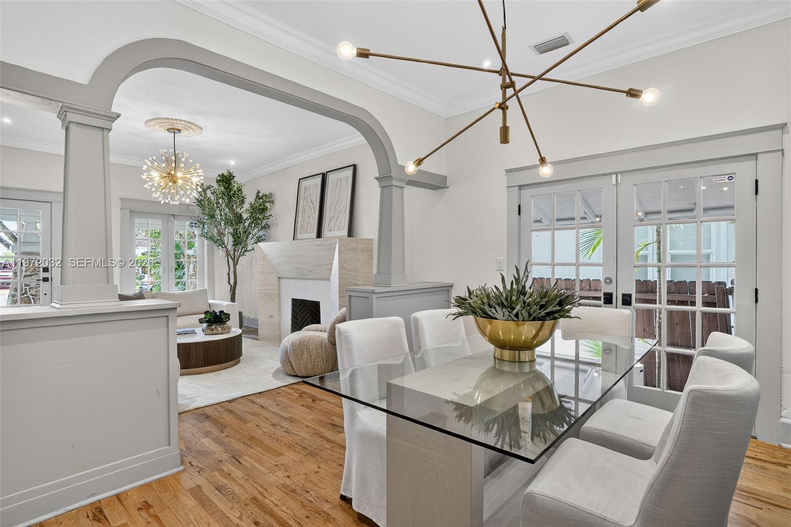 85 NE 46th St, Miami FL 33137 photo 5