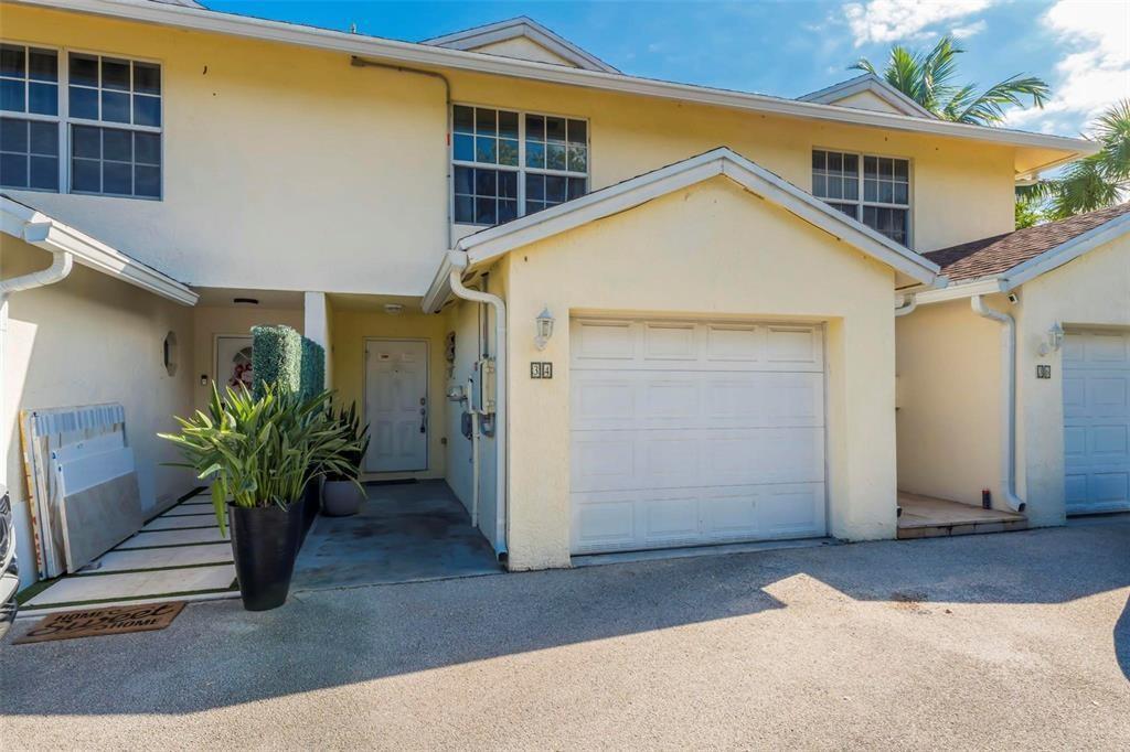 1534 NW 45th Street, Deerfield Beach FL 33064