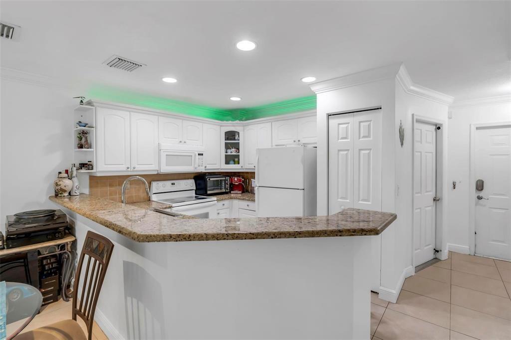 1534 NW 45th Street, Deerfield Beach FL 33064 photo 4