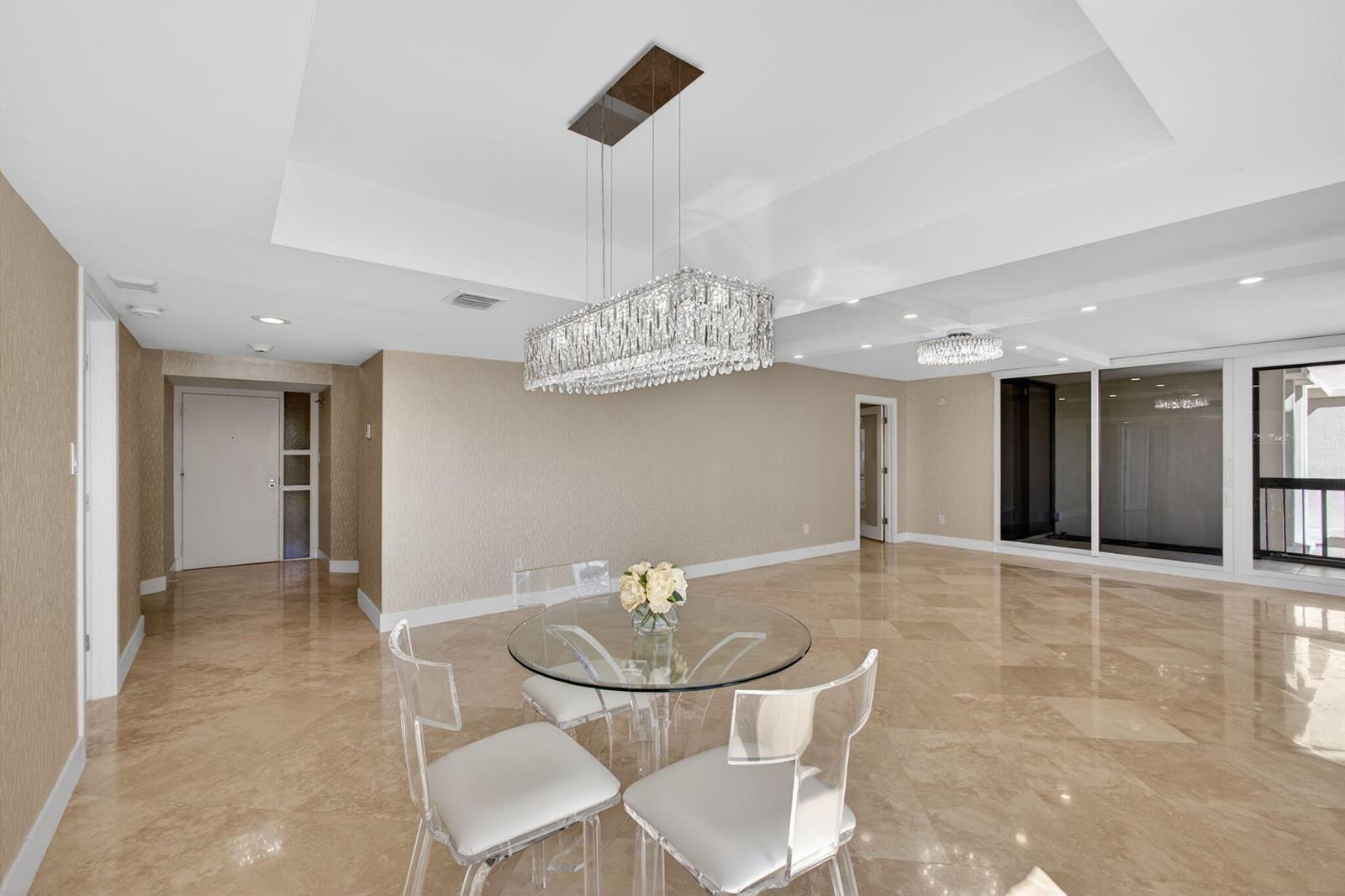 5380 N Ocean Drive # 3b, Singer Island FL 33404 photo 4
