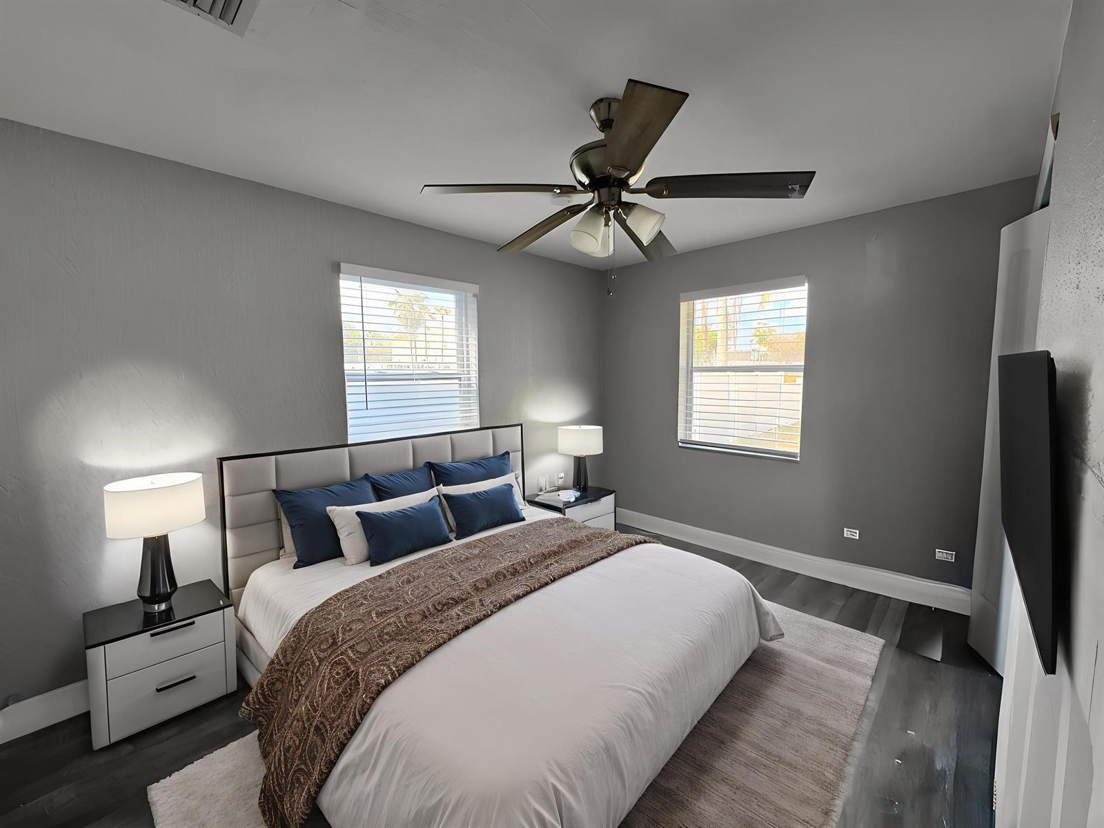 120 S Price Street, Lake Worth FL 33461 photo 2
