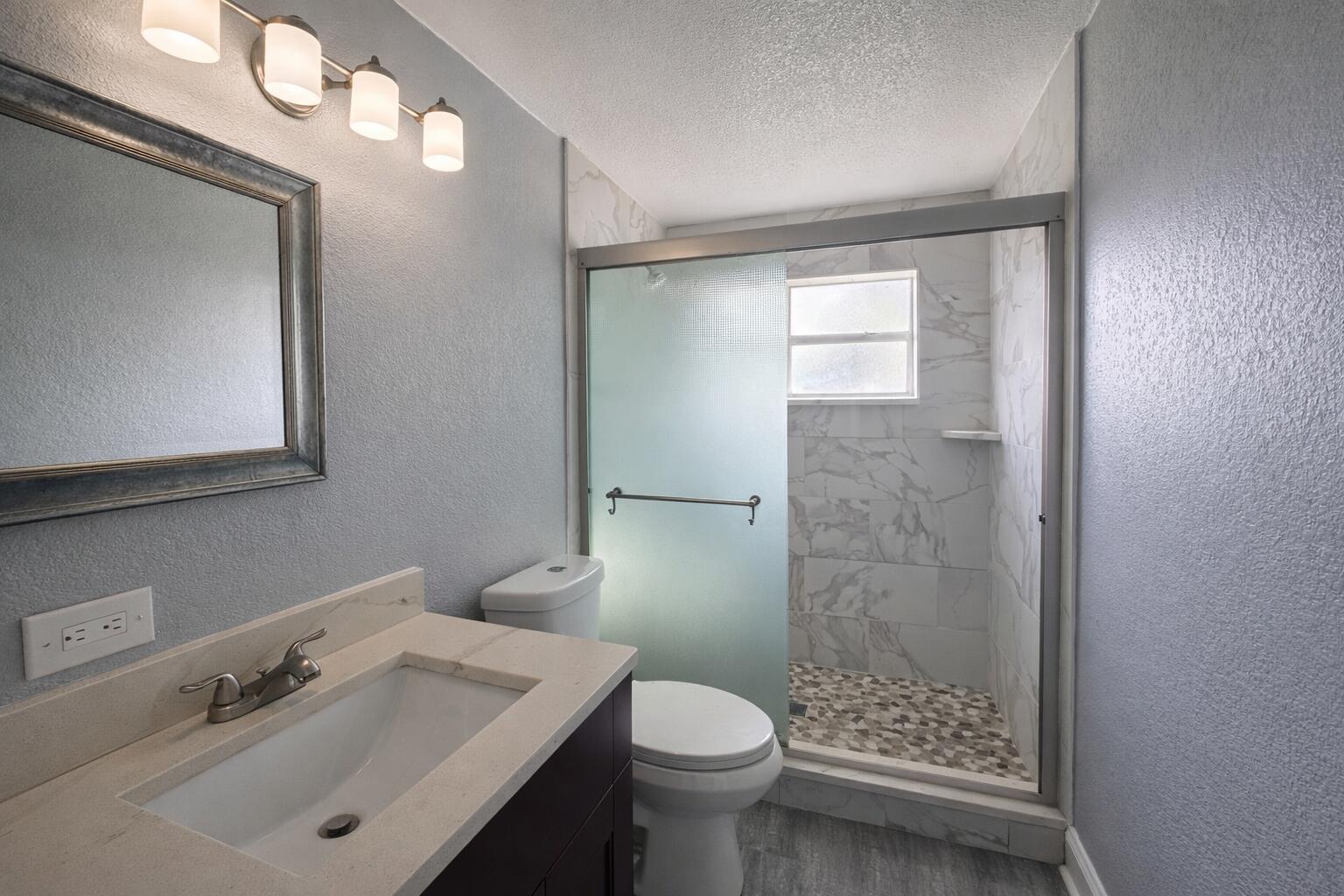 120 S Price Street, Lake Worth FL 33461 photo 3