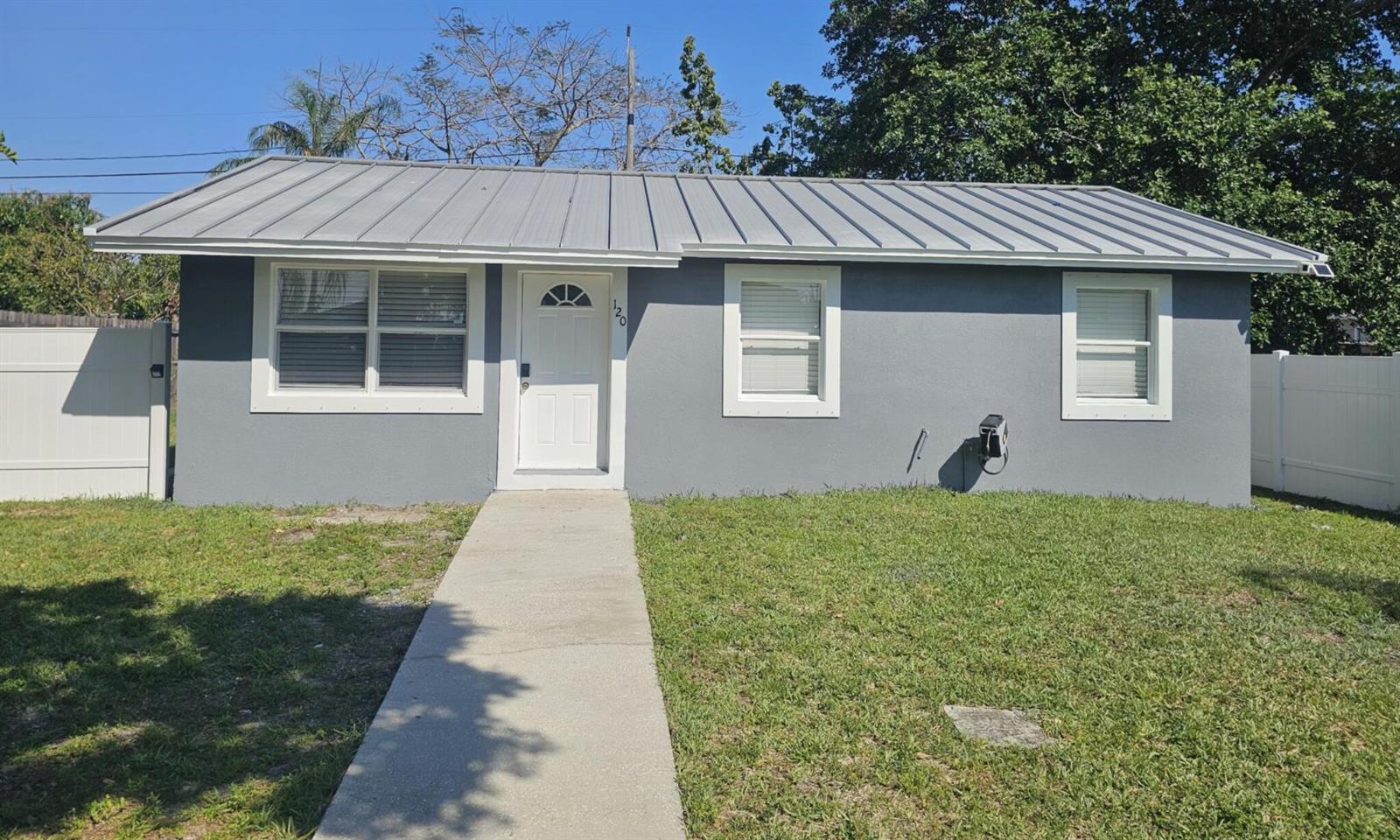 120 S Price Street, Lake Worth FL 33461