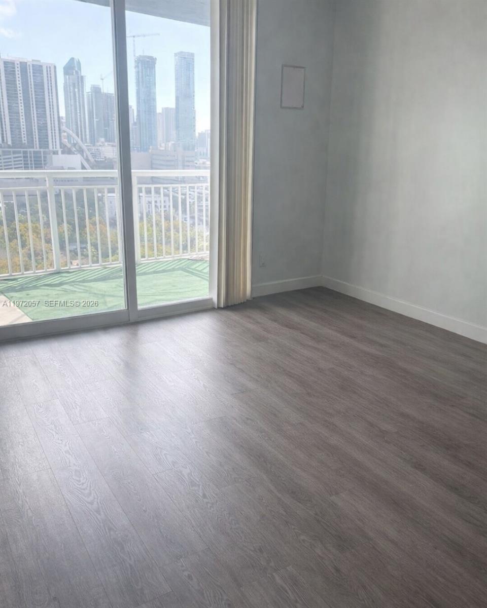 275 NE 18th St # 1806, Miami FL 33132 photo 3